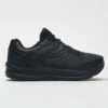 Saucony Echelon Walker 3 Men's Black -Hoka || On Running || BROOKS Shop 631084 3