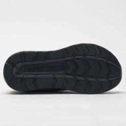 Saucony Echelon Walker 3 Men's Black 11 Saucony Echelon Walker 3 Men's Black -Hoka || On Running || BROOKS Shop 631084 4