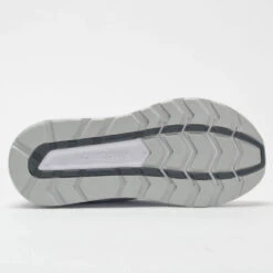 Saucony Echelon Walker 3 Women's White -Hoka || On Running || BROOKS Shop 631085 4