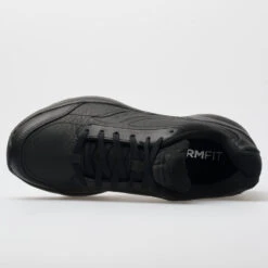 Saucony Omni Walker 3 Men's Black 10 Saucony Omni Walker 3 Men's Black -Hoka || On Running || BROOKS Shop 631088 2