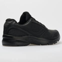 Saucony Omni Walker 3 Men's Black 13 Saucony Omni Walker 3 Men's Black -Hoka || On Running || BROOKS Shop 631088 6