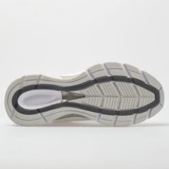 Saucony Omni Walker 3 Women's White 11 Saucony Omni Walker 3 Women's White -Hoka || On Running || BROOKS Shop 631089 4