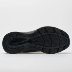 Saucony Omni Walker 3 Women's Black 11 Saucony Omni Walker 3 Women's Black -Hoka || On Running || BROOKS Shop 631090 4