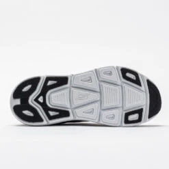 Skechers Max Cushioning Premier Women's Black/Purple -Hoka || On Running || BROOKS Shop 631110 4