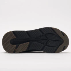 Skechers Max Cushioning Elite Men's Black -Hoka || On Running || BROOKS Shop 631114 4