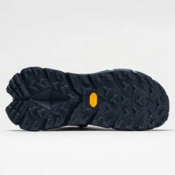 Hoka One One Tennine Hike GTX Women's Ombre Blue/Green Sheen -Hoka || On Running || BROOKS Shop 631125 4