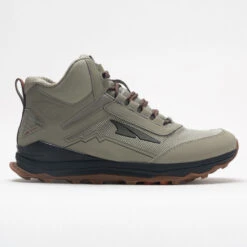 Best Seller 7 Altra Lone Peak Hiker Men's Khaki
