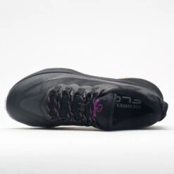 Merrell Moab Speed Women's Black -Hoka || On Running || BROOKS Shop 631151 2