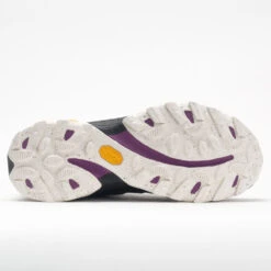 Merrell Moab Speed Women's Black -Hoka || On Running || BROOKS Shop 631151 4