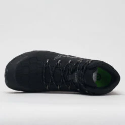 Inov-8 Roclite Pro G 400 GTX Men's Black -Hoka || On Running || BROOKS Shop 631177 2