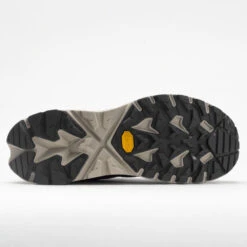 Hoka One One Anacapa Low GTX Women's Tiger Eye/Black -Hoka || On Running || BROOKS Shop 631180 4