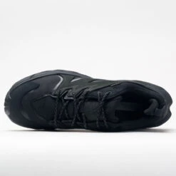 Hoka One One Anacapa Low GTX Men's Black/Black -Hoka || On Running || BROOKS Shop 631183 2