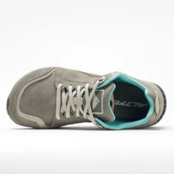 Altra LP Alpine Women's Taupe 10 Altra LP Alpine Women's Taupe -Hoka || On Running || BROOKS Shop 631192 2
