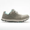 Altra LP Alpine Women's Taupe 2 Altra LP Alpine Women's Taupe -Hoka || On Running || BROOKS Shop 631192 3