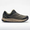 Merrell Nova Sneaker Moc Men's Olive -Hoka || On Running || BROOKS Shop 631206 3