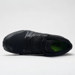 Inov-8 Roclite G 345 GTX Men's Black -Hoka || On Running || BROOKS Shop 631208 2