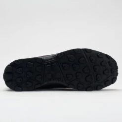 Inov-8 Roclite G 345 GTX Men's Black -Hoka || On Running || BROOKS Shop 631208 4