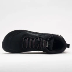 Altra Lone Peak Hiker Men's Black -Hoka || On Running || BROOKS Shop 631217 2