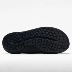 OOFOS OOcloog Limited Women's Black Leopard -Hoka || On Running || BROOKS Shop 631219 4