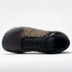 Teva Grandview GTX Men's Chocolate Chip -Hoka || On Running || BROOKS Shop 631225 2