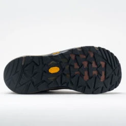 Teva Grandview GTX Men's Chocolate Chip -Hoka || On Running || BROOKS Shop 631225 4