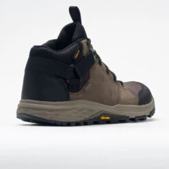 Teva Grandview GTX Men's Chocolate Chip -Hoka || On Running || BROOKS Shop 631225 6