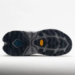 HOKA Kaha 2 GTX Men's Blue Coral/Blue Graphite -Hoka || On Running || BROOKS Shop 631240 4