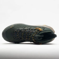 HOKA Kaha 2 GTX Men's Duffel Bag/Radiant -Hoka || On Running || BROOKS Shop 631241 2