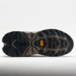 HOKA Kaha 2 GTX Men's Duffel Bag/Radiant -Hoka || On Running || BROOKS Shop 631241 4