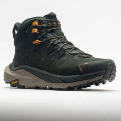 HOKA Kaha 2 GTX Men's Duffel Bag/Radiant -Hoka || On Running || BROOKS Shop 631241 5