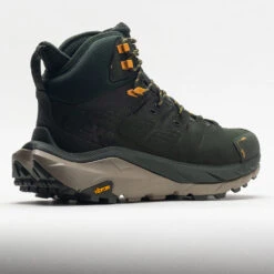 HOKA Kaha 2 GTX Men's Duffel Bag/Radiant -Hoka || On Running || BROOKS Shop 631241 6