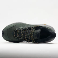 HOKA Kaha 2 Low GTX Men's Thyme/Radiant Yellow 10 HOKA Kaha 2 Low GTX Men's Thyme/Radiant Yellow -Hoka || On Running || BROOKS Shop 631245 2