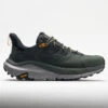 HOKA Kaha 2 Low GTX Men's Thyme/Radiant Yellow -Hoka || On Running || BROOKS Shop 631245 3
