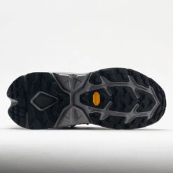 HOKA Kaha 2 Low GTX Men's Thyme/Radiant Yellow 11 HOKA Kaha 2 Low GTX Men's Thyme/Radiant Yellow -Hoka || On Running || BROOKS Shop 631245 4