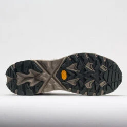 HOKA Anacapa Mid GTX Men's Thyme/Radiant Yellow 11 HOKA Anacapa Mid GTX Men's Thyme/Radiant Yellow -Hoka || On Running || BROOKS Shop 631249 4