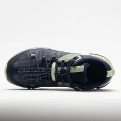 On Running On Cloudtrax Women's Reseda/Lavender -Hoka || On Running || BROOKS Shop 631267 2