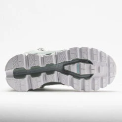 On Running On Cloudrock Waterproof Women's Mineral/Kelp 11 On Running On Cloudrock Waterproof Women's Mineral/Kelp -Hoka || On Running || BROOKS Shop 631269 4