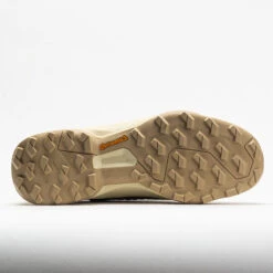 Adidas Terrex Swift R3 Men's Beige Tone/Victory Gold/Flash Orange -Hoka || On Running || BROOKS Shop 631274 4