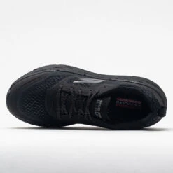 Skechers Max Cushioning Premier Vantage Men's Black/Charcoal -Hoka || On Running || BROOKS Shop 631278 2