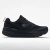 Skechers Max Cushioning Premier Vantage Men's Black/Charcoal 1 Skechers Max Cushioning Premier Vantage Men's Black/Charcoal -Hoka || On Running || BROOKS Shop 631278 3