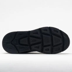 Skechers Max Cushioning Premier Vantage Men's Black/Charcoal -Hoka || On Running || BROOKS Shop 631278 4