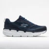 Skechers Max Cushioning Premier Vantage Men's Navy -Hoka || On Running || BROOKS Shop 631279 3