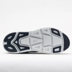 Skechers Max Cushioning Premier Vantage Men's Navy 11 Skechers Max Cushioning Premier Vantage Men's Navy -Hoka || On Running || BROOKS Shop 631279 4