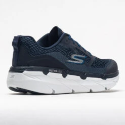 Skechers Max Cushioning Premier Vantage Men's Navy 13 Skechers Max Cushioning Premier Vantage Men's Navy -Hoka || On Running || BROOKS Shop 631279 6