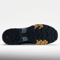 Salomon X Ultra 4 GTX Men's Legion Blue/Black 11 Salomon X Ultra 4 GTX Men's Legion Blue/Black -Hoka || On Running || BROOKS Shop 631292 4