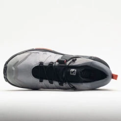 Salomon X Ultra 4 GTX Women's Alloy/Quiet Shade/Burnt Sienna -Hoka || On Running || BROOKS Shop 631293 2