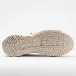 APL TechLoom Defender Women's Black/Pristine 11 APL TechLoom Defender Women's Black/Pristine -Hoka || On Running || BROOKS Shop 631294 4