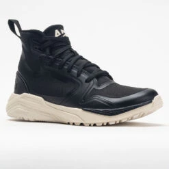 APL TechLoom Defender Women's Black/Pristine 12 APL TechLoom Defender Women's Black/Pristine -Hoka || On Running || BROOKS Shop 631294 5