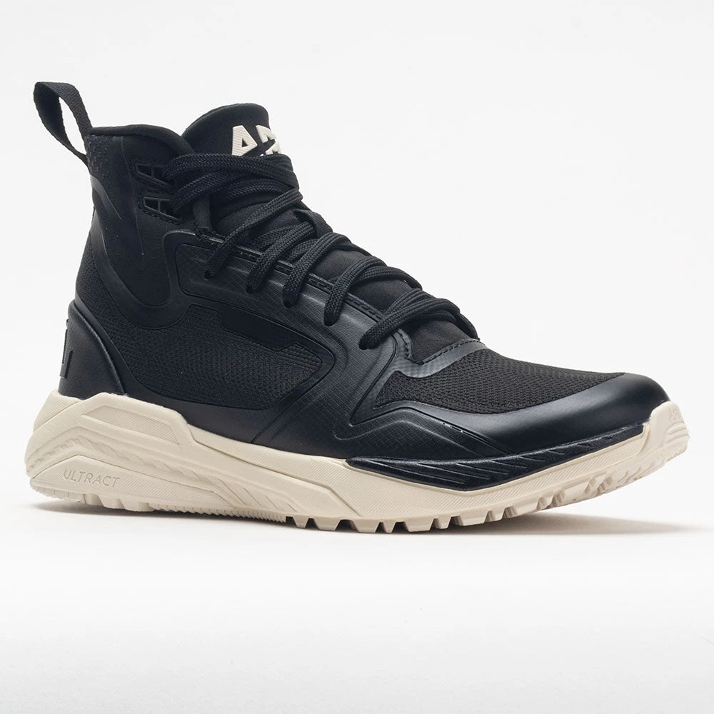 APL TechLoom Defender Women's Black/Pristine 7 APL TechLoom Defender Women's Black/Pristine - Image 5