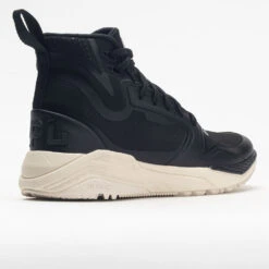 APL TechLoom Defender Women's Black/Pristine 13 APL TechLoom Defender Women's Black/Pristine -Hoka || On Running || BROOKS Shop 631294 6